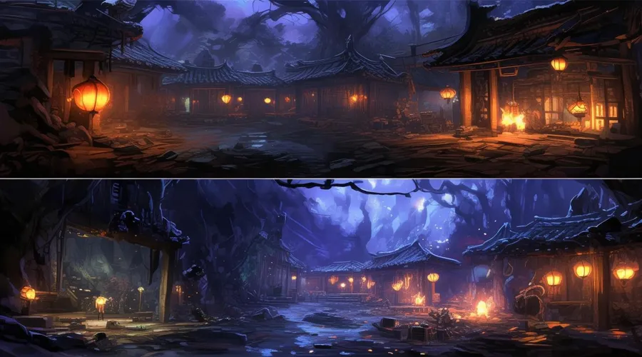 长途旅行兑换码横幅图片2